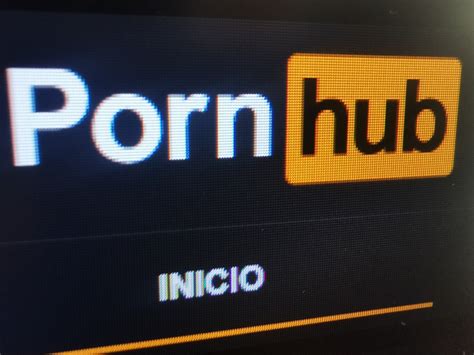 pornhub casero